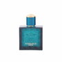 Versace Eros Eau de Toilette 50 ml