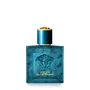 Versace Eros Eau de Toilette 50 ml