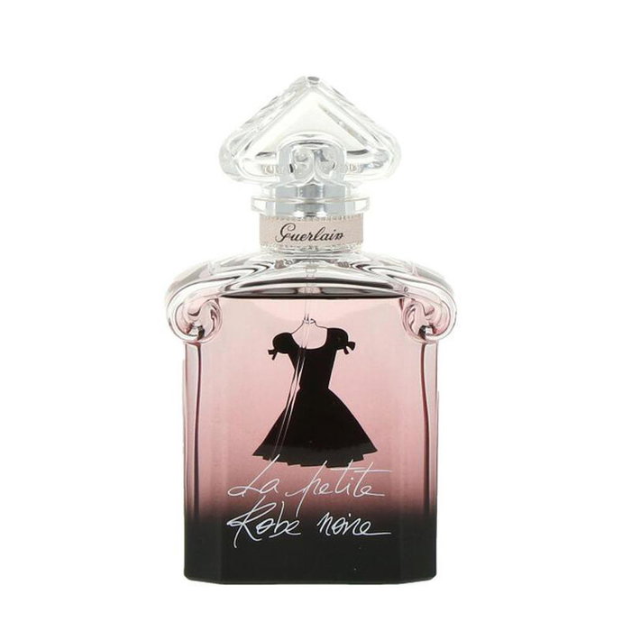 Guerlain La Petite Robe Noire Eau de Parfum 50 ml Guerlain La Petite Robe Noire Eau de Parfum 50 ml