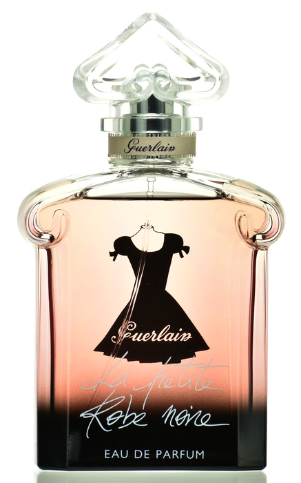 Guerlain La Petite Robe Noire Eau de Parfum 50 ml Guerlain La Petite Robe Noire Eau de Parfum 50 ml