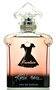 Guerlain La Petite Robe Noire Eau de Parfum 50 ml