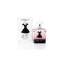 Guerlain La Petite Robe Noire Eau de Parfum 50 ml