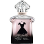 Guerlain La Petite Robe Noire Eau de Parfum 50 ml