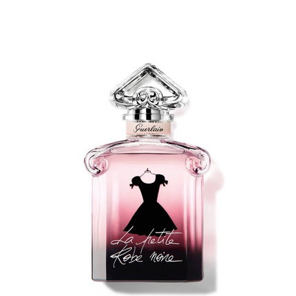 Guerlain La Petite Robe Noire Eau de Parfum 50 ml Guerlain La Petite Robe Noire Eau de Parfum 50 ml