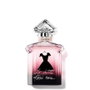 Guerlain La Petite Robe Noire Eau de Parfum 50 ml
