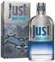 Roberto Cavalli Just Cavalli Man Eau de Toilette 30 ml