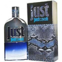 Roberto Cavalli Just Cavalli Man Eau de Toilette 30 ml