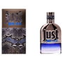 Roberto Cavalli Just Cavalli Man Eau de Toilette 30 ml