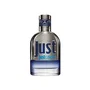 Roberto Cavalli Just Cavalli Man Eau de Toilette 30 ml