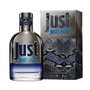 Roberto Cavalli Just Cavalli Man Eau de Toilette 30 ml