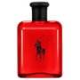 Ralph Lauren Polo Red Eau de toilette 125 ml Vaporizador