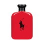 Ralph Lauren POLO RED Eau de toilette 125 ml