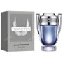 Paco Rabanne Invictus Eau de Toilette 100 ml