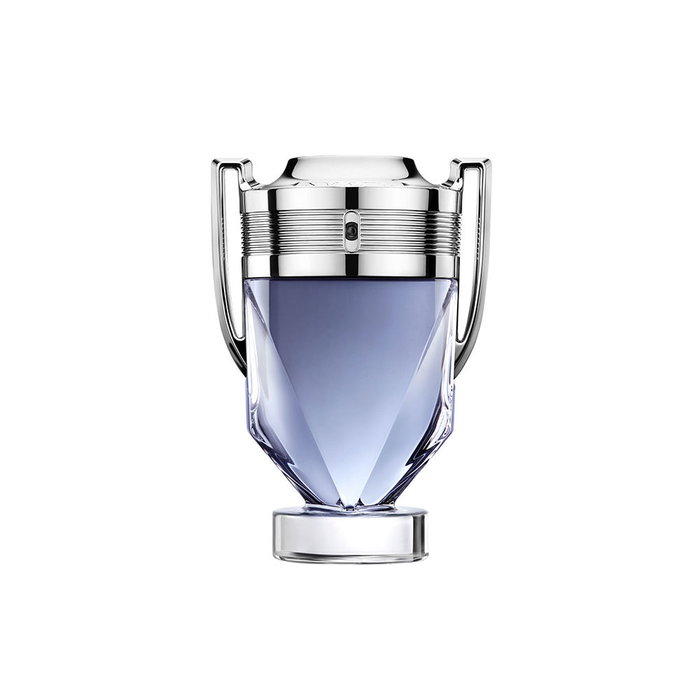 Paco Rabanne Invictus Eau de Toilette 100 ml Paco Rabanne Invictus Eau de Toilette 100 ml