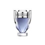 Paco Rabanne Invictus Eau de Toilette 100 ml