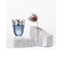 Paco Rabanne Invictus Eau de Toilette 100 ml