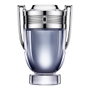 Rabanne Invictus Eau de Toilette 100 ml
