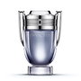 Paco Rabanne Invictus Eau de Toilette 100 ml