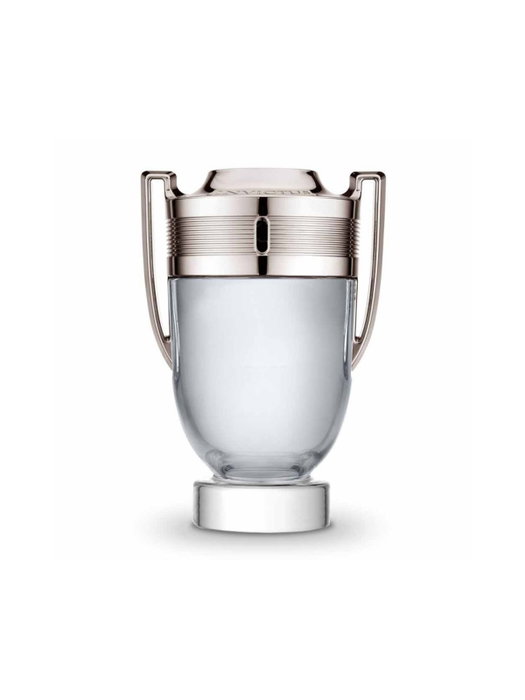 Paco Rabanne Invictus Eau de Toilette 100 ml Paco Rabanne Invictus Eau de Toilette 100 ml