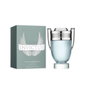 Paco Rabanne Invictus Eau de Toilette 100 ml