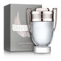 Paco Rabanne Invictus Eau de Toilette 100 ml