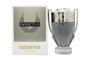 Paco Rabanne Invictus Eau de Toilette 100 ml
