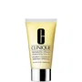 Clinique Dramatically Different Moisturizing Lotion+ 50 ml