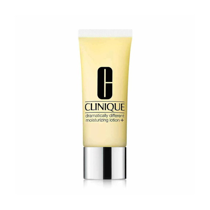 Clinique Dramatically Different Moisturizing Lotion+ 50 ml Clinique Dramatically Different Moisturizing Lotion+ 50 ml