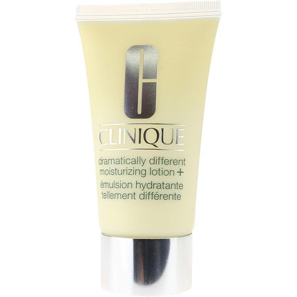 Clinique Dramatically Different Moisturizing Lotion+ 50 ml