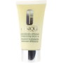Clinique Dramatically Different Moisturizing Lotion+ 50 ml