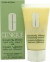 Clinique Dramatically Different Moisturizing Lotion+ 50 ml Clinique Dramatically Different Moisturizing Lotion+ 50 ml
