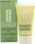 Clinique Dramatically Different Moisturizing Lotion+ 50 ml