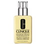 Clinique Dramatically Different Moisturizing Lotion+ 50 ml