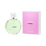 CHANEL CHANCE Eau Fraiche Eau de Toilette Vaporizador 150 ml