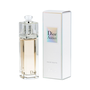 Dior Addict Eau de Toilette 50 ml