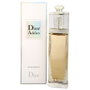 Dior Addict Eau de Toilette 50 ml