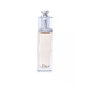 Dior Addict Eau de Toilette 50 ml