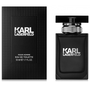 Karl Lagerfeld pour homme Eau de Toilette 50 ml