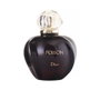 Dior Poison Eau de Toilette 50 ml