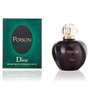 Dior Poison Eau de Toilette 50 ml