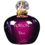 Dior Poison Eau de Toilette 50 ml