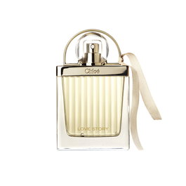 Chloé Love Story Eau de Parfum 50 ml