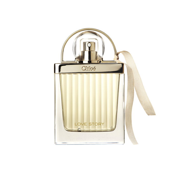 Chloé Love Story Eau de Parfum 50 ml Chloé Love Story Eau de Parfum 50 ml