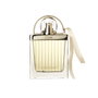 Chloé Love Story Eau de Parfum 50 ml
