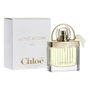 Chloé Love Story Eau de Parfum 50 ml