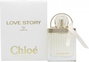 Chloé Love Story Eau de Parfum 50 ml