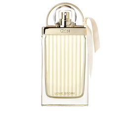 Chloé Love Story Eau de Parfum 75 ml