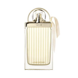 Chloé Love Story Eau de Parfum 75 ml