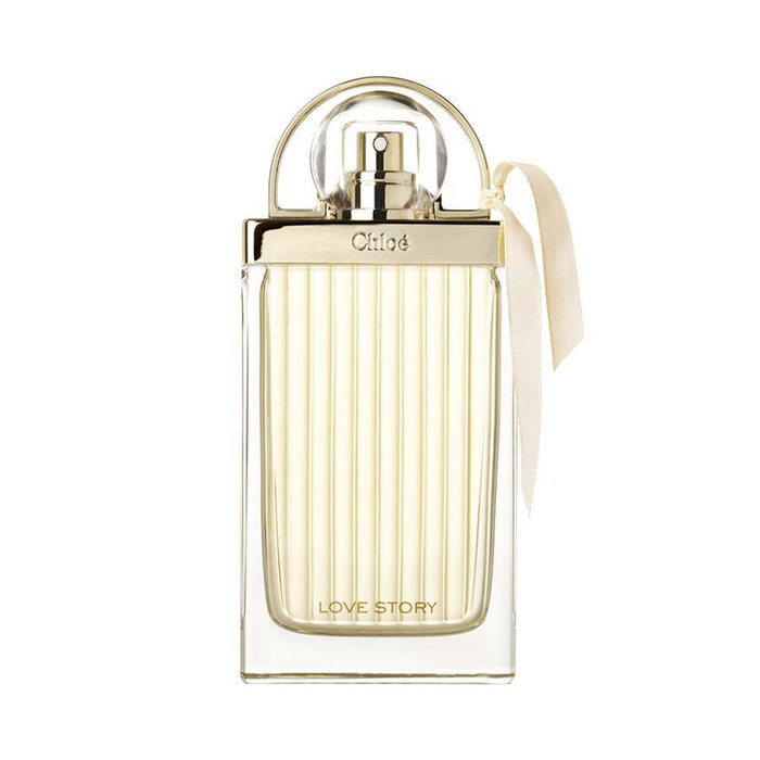 Chloé Love Story Eau de Parfum 75 ml Chloé Love Story Eau de Parfum 75 ml