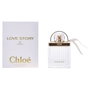 Chloé Love Story Eau de Parfum 75 ml